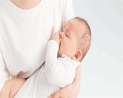 代生孩子:精子活力为 0 能做试管吗？精子活力低的影响