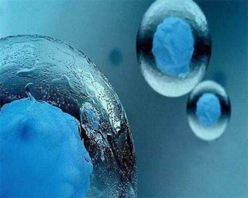 促排后优势卵泡数量,试管婴儿优势卵泡数量