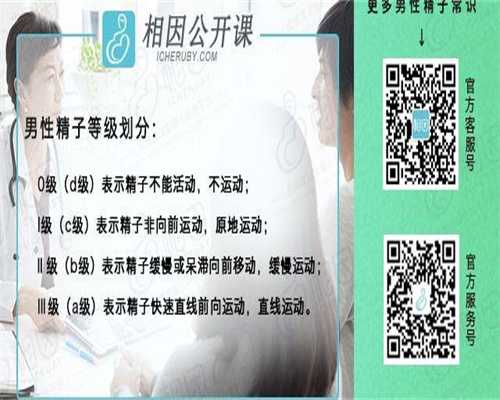 打算做试管婴儿查出AMH值偏低怎么办？提高AMH值5种方法