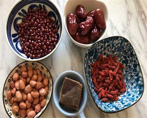 代生产子-慢性宫颈炎影吃做试管吗-慢性宫颈炎影响胚胎移植吗