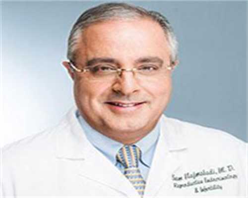 剖腹产子宫收缩疼痛多久能缓解，一般48小时之后