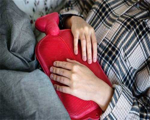 供卵生子医院:输卵管粘连一般是什么原因引起的？输卵管粘连是什么原因导致的?？