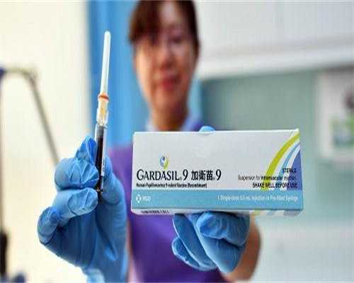 取精时身体状态不佳会影响精子质量吗