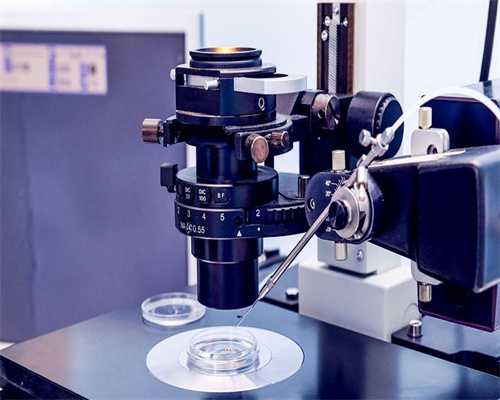 助孕供卵代生-江苏试管婴儿成功率排行前十医院，附2026三代试管生男孩价格表