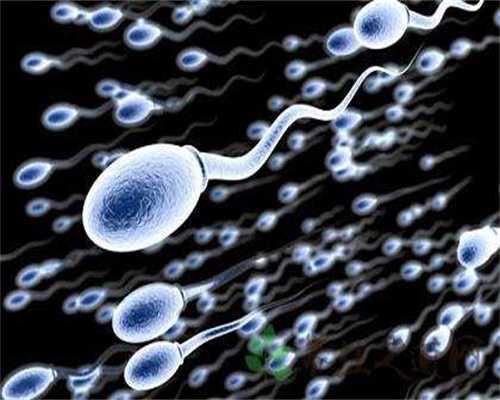 乙肝做试管孩子会不会传染?孕期能不能检查出胎儿是否有乙肝?