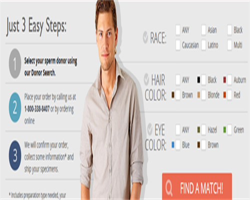 孕8周hcg下降了好担心_hcg8周还会涨吗