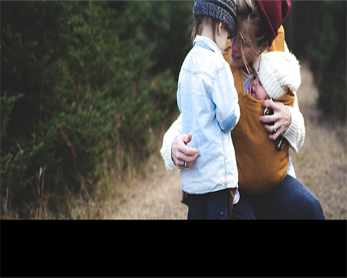 试管捐卵流程:先天性家族结肠息肉能做试管婴儿避免吗?