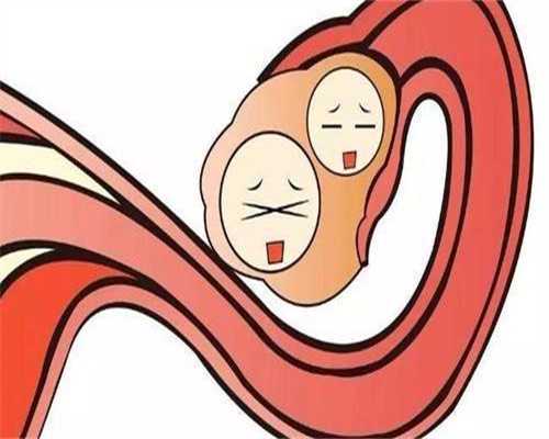 怎样区分姨妈感和怀孕！姨妈前腰酸和怀孕腰酸有三大区别！