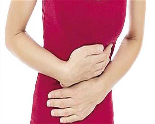 卵巢囊肿能做供卵三代试管婴儿吗?卵巢囊肿做供卵三代试管婴儿成功率是多少?