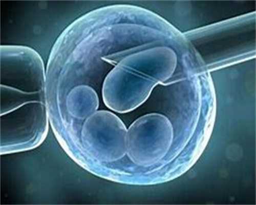 精量少会影响质量吗