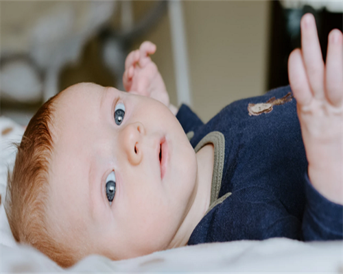 供卵代生网-月经推迟2天胸胀疼是怎么了?4bc的囊胚有必要移植吗?