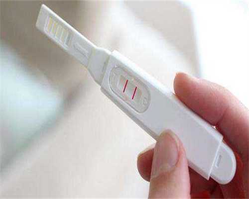 存在子宫畸形可以怀双胎吗