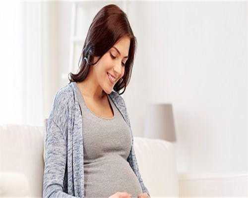 专业试管供卵-经前止痛经后补血首选当归