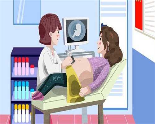 包成功代怀网-2020泰国第三代试管婴儿全新攻略