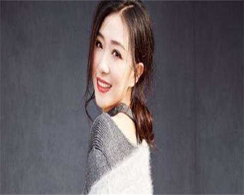 卵巢早衰可从20岁开始