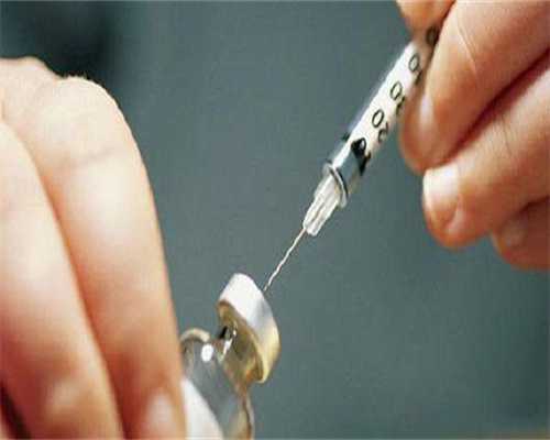 备孕能做b超吗(备孕前准备)