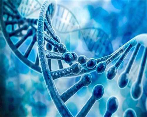 睡前喝蛋白粉好吗问