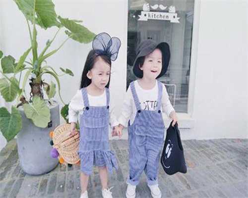 助孕生殖公司:移植第六天有姨妈感且肛门肿胀是不是没着床?