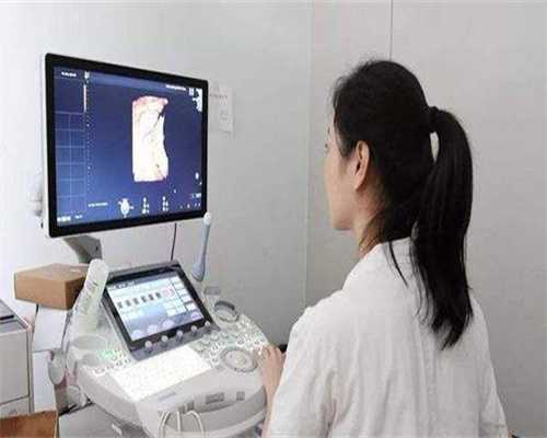 权威助孕医院:孕妇梦见喜鹊预示什么(孕期喜鹊相关梦境解读)