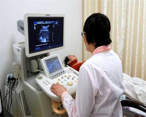 西藏试管婴儿医院排名公开,2026最新权威榜单