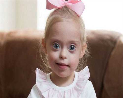 二代试管优胚养囊成功后第五天移植两枚囊胚成功率高吗？