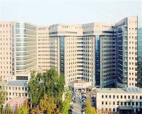 最佳代生网-丙肝抗体阳性能做试管婴儿吗？丙肝试管婴儿准备