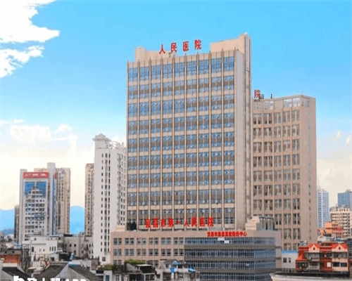 助孕生殖公司:卵巢早衰怎么正确诊断