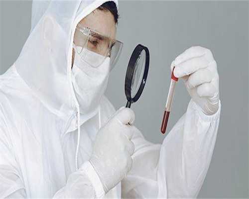 备孕女性吃黑糖的作用有什么（备孕注意事项）