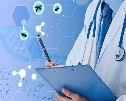 万绒人工周期推进后多久可以确定移植时间？