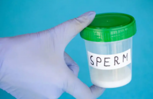 子宫内膜增厚宫颈囊肿怎么治