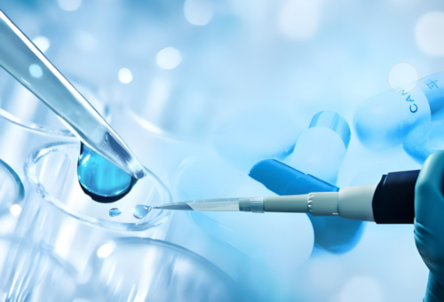 孕期b超对胎儿有影响吗？详细解答孕期b超次数和