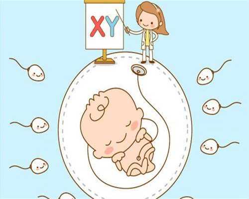 供卵试管包生:子宫颈息肉手术多久恢复