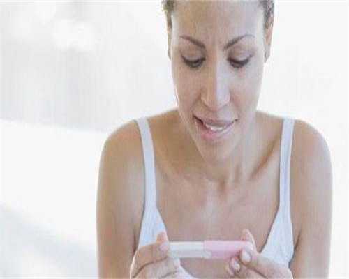 试管捐卵代怀-女性子宫内膜薄需要治疗多久可以怀孕？多方面结让内膜长更快