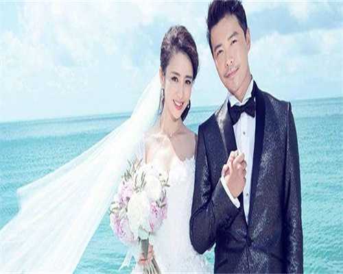 正规试管代怀-一直不怀孕需要做哪些检查,不孕不育检查项目及费用详解