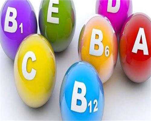 供卵价格高：你的情绪，影响着试管婴儿的*率