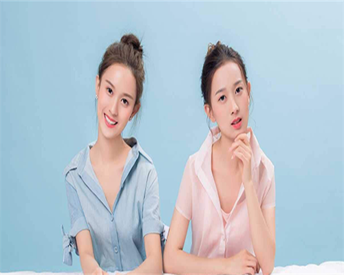 私人试管代怀-备孕需要戒烟吗 备孕能抽烟吗