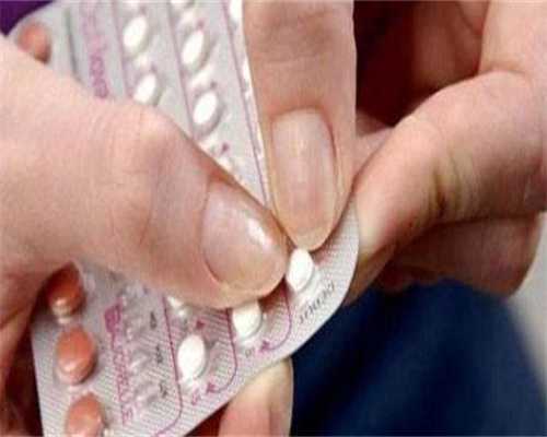 备孕一年半年未孕，月经不调，卵泡长不大怎样能快速怀孕？