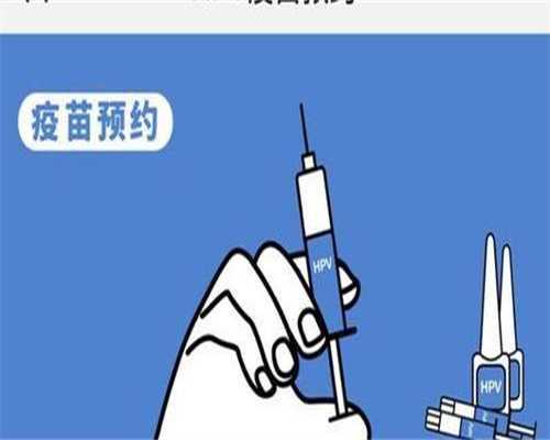 产后来月经早晚跟体质有关吗,产后月经来早是不是恢复不好