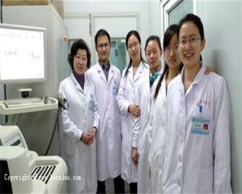 正规试管代怀-丙肝患者能做试管婴儿吗