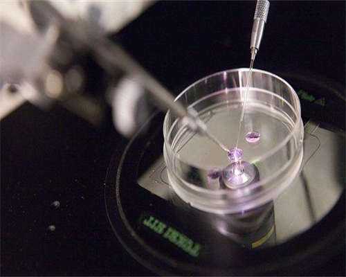 子宫内膜炎会影响试管移植成功率吗?