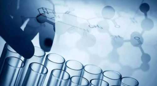 正规试管代怀-黄体酮胶囊_黄体酮胶囊怎么吃_黄体酮胶囊的副作用