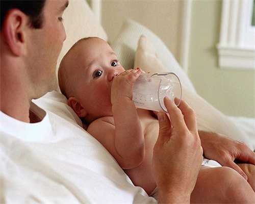 移植期间屁股上有湿疹疙瘩痒，这会不会影响胚胎着床？