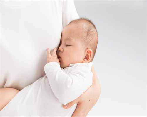 做试管为什么要检查宫颈,做试管为什么要检查宫颈囊肿