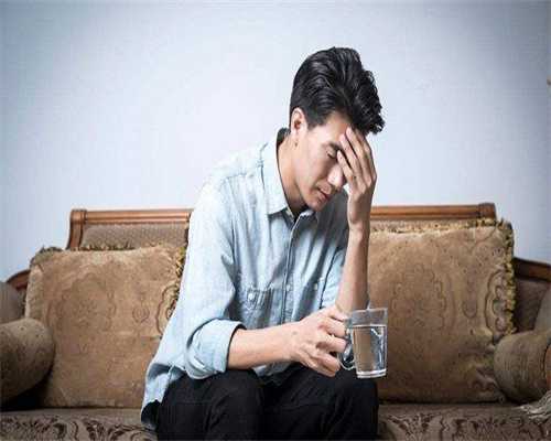 多胞胎减胎手术过程是怎样的减胎手术后需要注意什么