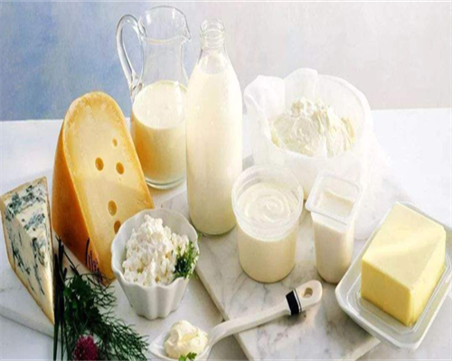 做试管怎样防止空卵泡,防止试管婴儿出现空卵泡讲方法