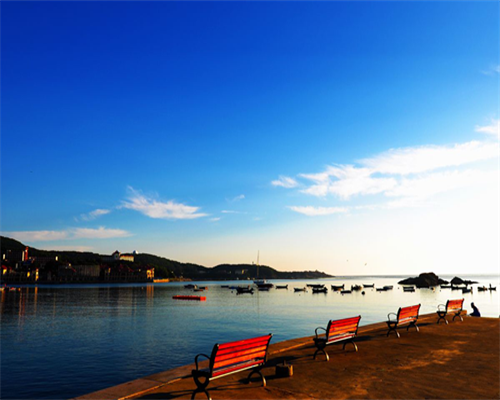 做过微创卵巢囊肿会影响怀孕吗？卵巢囊肿可以生完孩子再做手术吗？