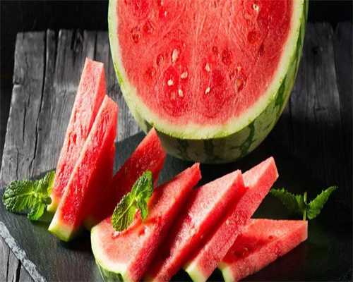 供卵机构助孕-试管婴儿有年龄限制吗?