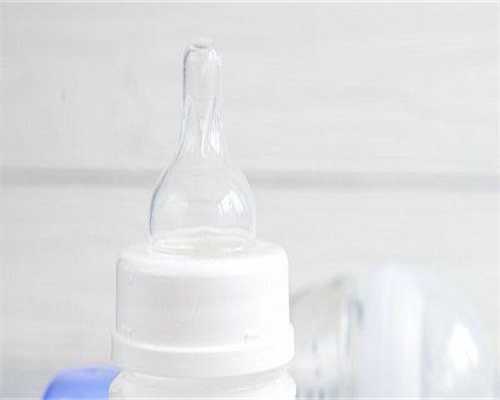 美国甲状腺结节:美国甲状腺结节微波消融