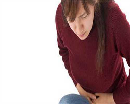 移植后要不要吃药和塞药 试管移植后为什么要塞药