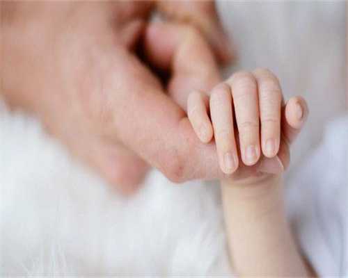 试管代生网：男性备孕吃什么食物好，男性备孕的饮食清单分享！